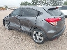 3CZRU5H75GM****** Salvage and Repairable 2016 Honda HR-V in Longview