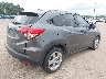 3CZRU5H75GM****** Salvage and Wrecked 2016 Honda HR-V in Texas State