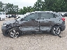 3CZRU5H75GM****** Salvage and Repairable 2016 Honda HR-V in Texas State