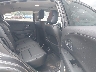 3CZRU5H75GM****** Wrecked 2016 Honda HR-V in Longview