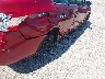3N1AB7AP5EL****** Used 2014 Nissan Sentra in Nebraska State