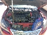 3N1AB7AP5EL****** Repairable 2014 Nissan Sentra in Omaha
