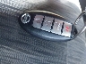 3N1AB7AP5EL****** Salvage 2014 Nissan Sentra in Nebraska State