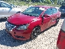 3N1AB7AP5EL****** Used and Repairable 2014 Nissan Sentra in Omaha