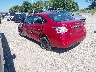 3N1AB7AP5EL****** Salvage and Repairable 2014 Nissan Sentra in Omaha