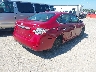 3N1AB7AP5EL****** Salvage and Wrecked 2014 Nissan Sentra in Nebraska State