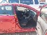 3N1AB7AP5EL****** Used and Repairable 2014 Nissan Sentra in Nebraska State