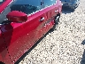 3N1AB7AP5EL****** Salvage and Repairable 2014 Nissan Sentra in Nebraska State