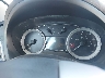 3N1AB7AP5EL****** Salvage 2014 Nissan Sentra in Omaha