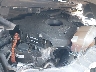 1FADP5EU7HL****** Repairable 2017 Ford C-Max in Ace Perris