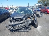 1FADP5EU7HL****** Used 2017 Ford C-Max in California State