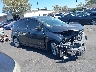 1FADP5EU7HL****** Repairable 2017 Ford C-Max in California State