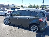 1FADP5EU7HL****** Salvage 2017 Ford C-Max