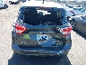 1FADP5EU7HL****** Used 2017 Ford C-Max