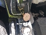 1FADP5EU7HL****** Salvage 2017 Ford C-Max in California State