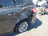 1FADP5EU7HL****** Repairable 2017 Ford C-Max