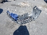 1FADP5EU7HL****** Salvage and Wrecked 2017 Ford C-Max in Ace Perris