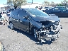 1FADP5EU7HL****** Salvage and Wrecked 2017 Ford C-Max in Ace Perris