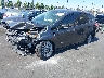 1FADP5EU7HL****** Used and Repairable 2017 Ford C-Max in Ace Perris
