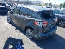 1FADP5EU7HL****** Salvage and Repairable 2017 Ford C-Max in Ace Perris