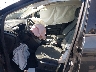 1FADP5EU7HL****** Used and Repairable 2017 Ford C-Max in California State