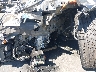 1FADP5EU7HL****** Salvage and Repairable 2017 Ford C-Max in California State