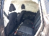 1FADP5EU7HL****** Wrecked 2017 Ford C-Max in Ace Perris