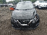 JN1BJ1AW2MW****** Used 2021 Nissan Rogue Sport in Massachusetts State