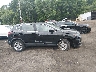 JN1BJ1AW2MW****** Repairable 2021 Nissan Rogue Sport in Massachusetts State
