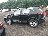 JN1BJ1AW2MW****** Salvage 2021 Nissan Rogue Sport