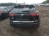 JN1BJ1AW2MW****** Used 2021 Nissan Rogue Sport