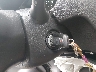 JN1BJ1AW2MW****** Salvage 2021 Nissan Rogue Sport in Massachusetts State
