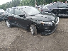 JN1BJ1AW2MW****** Salvage and Wrecked 2021 Nissan Rogue Sport in Taunton