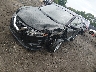 JN1BJ1AW2MW****** Used and Repairable 2021 Nissan Rogue Sport in Taunton
