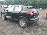 JN1BJ1AW2MW****** Salvage and Repairable 2021 Nissan Rogue Sport in Taunton