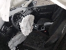 JN1BJ1AW2MW****** Used and Repairable 2021 Nissan Rogue Sport in Massachusetts State