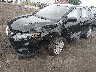 JN1BJ1AW2MW****** Salvage and Repairable 2021 Nissan Rogue Sport in Massachusetts State