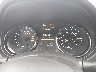 JN1BJ1AW2MW****** Salvage 2021 Nissan Rogue Sport in Taunton