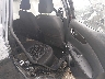 JN1BJ1AW2MW****** Wrecked 2021 Nissan Rogue Sport in Taunton