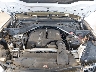 5UXKR0C58F0****** Repairable 2015 BMW X5 in Provo
