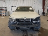 5UXKR0C58F0****** Used 2015 BMW X5 in Utah State