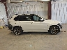 5UXKR0C58F0****** Repairable 2015 BMW X5 in Utah State