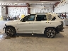 5UXKR0C58F0****** Salvage 2015 BMW X5