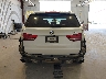 5UXKR0C58F0****** Used 2015 BMW X5