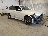 5UXKR0C58F0****** Salvage and Wrecked 2015 BMW X5 in Provo