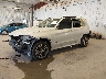 5UXKR0C58F0****** Used and Repairable 2015 BMW X5 in Provo