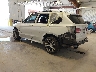 5UXKR0C58F0****** Salvage and Repairable 2015 BMW X5 in Provo