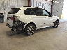 5UXKR0C58F0****** Salvage and Wrecked 2015 BMW X5 in Utah State