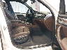 5UXKR0C58F0****** Used and Repairable 2015 BMW X5 in Utah State
