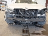 5UXKR0C58F0****** Salvage and Repairable 2015 BMW X5 in Utah State